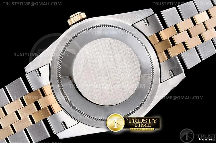 1209 Comfortable RDJ0361H – DJ 36mm 759